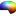 colorimetr.ru-logo