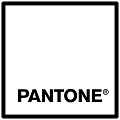 Цветовые справочники Pantone