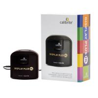 Калибратор монитора Calibrite Display Plus HL
