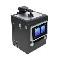 Настольный спектрофотометр 3nh TS8260