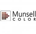 Цветовые справочники Munsell