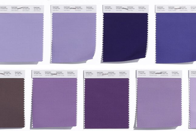 pantone-210-new-colors-news-4.jpg pantone-210-new-colors-news-4.jpg