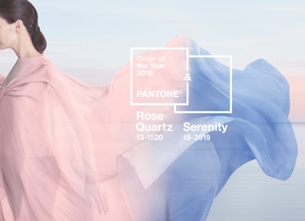 pantone_2016.png pantone_2016.png