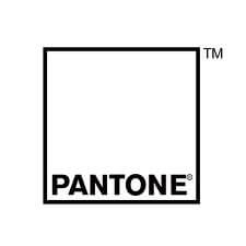 pantone-210-new-colors-news-7.jpeg pantone-210-new-colors-news-7.jpeg