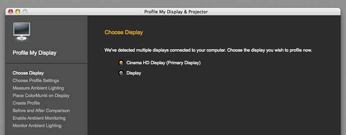 choose-display.jpg