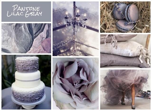 pantone-lilac-grey.jpg pantone-lilac-grey.jpg