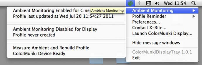 ambient-monitoring.jpg