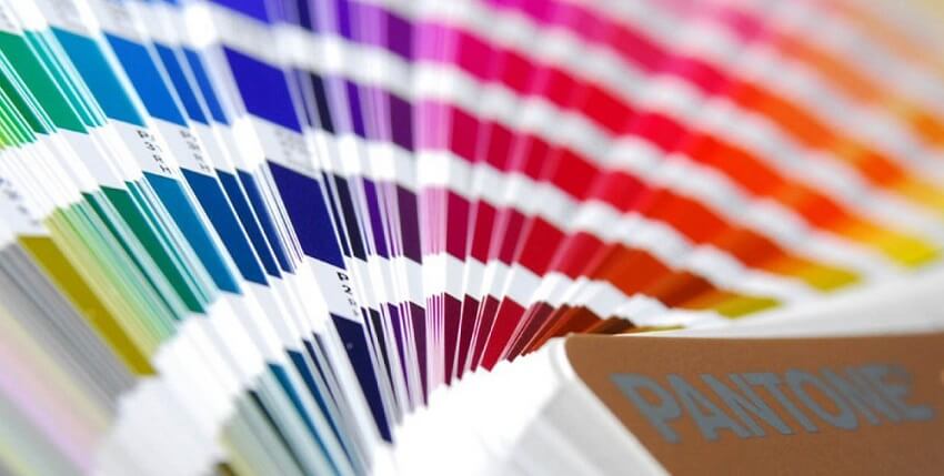 pantone-210-new-colors-news-6.jpg pantone-210-new-colors-news-6.jpg