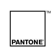 pantone-new-colors-2016-5.jpg pantone-new-colors-2016-5.jpg