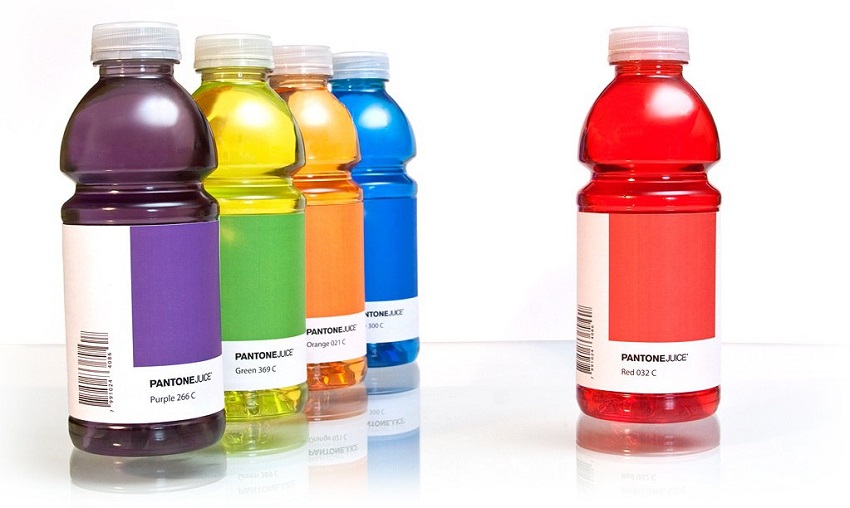 pantone-210-new-colors-news-10.jpg pantone-210-new-colors-news-10.jpg