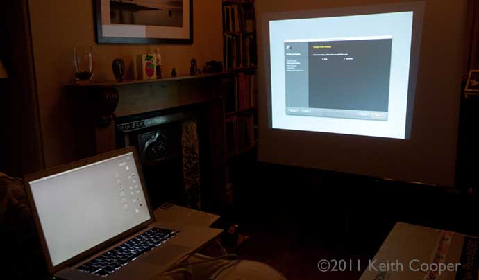 projector-wp.jpg