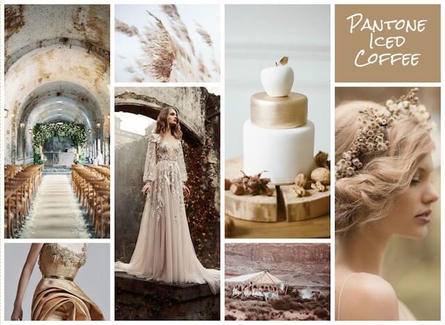pantone-iced-coffee.jpg pantone-iced-coffee.jpg