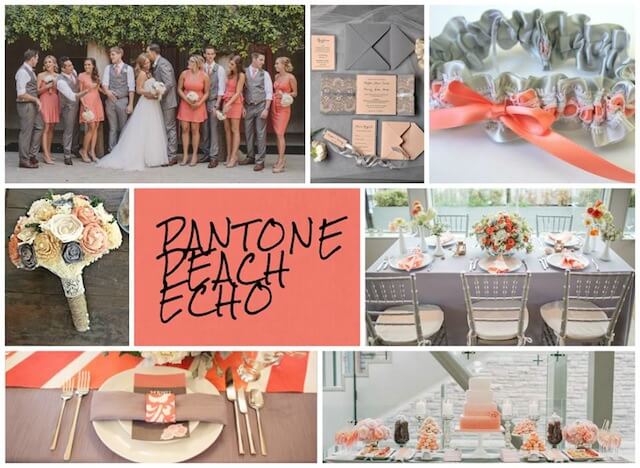 pantone-peach-echo.jpg pantone-peach-echo.jpg