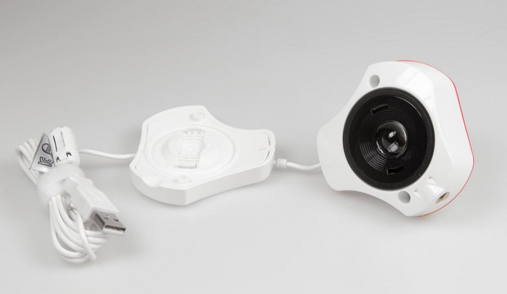 datacolor-spyderx-news-3.jpg datacolor-spyderx-news-3.jpg