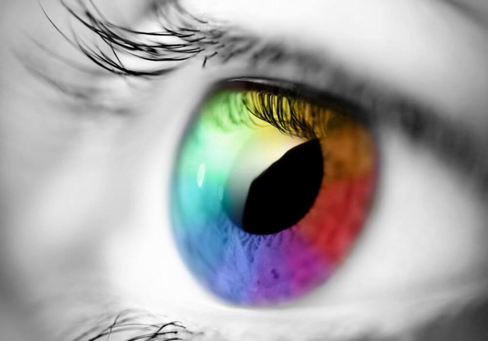 pantone-new-colors-2016-3.jpg pantone-new-colors-2016-3.jpg