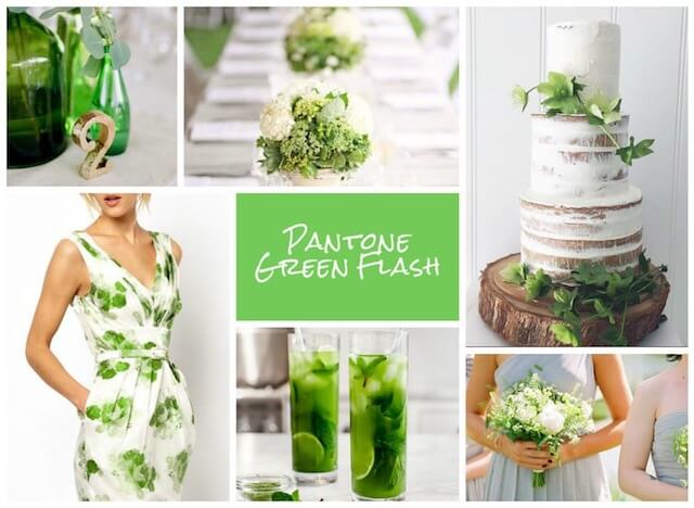 pantone-green-flash.jpg pantone-green-flash.jpg