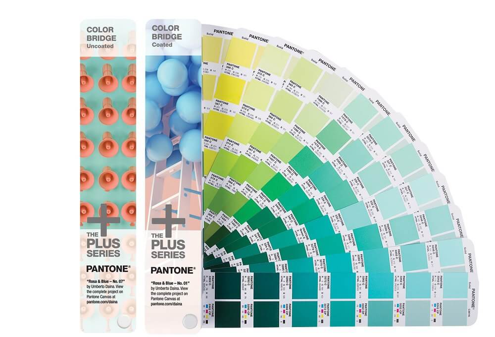 pantone-new-colors-2016-4.jpg pantone-new-colors-2016-4.jpg