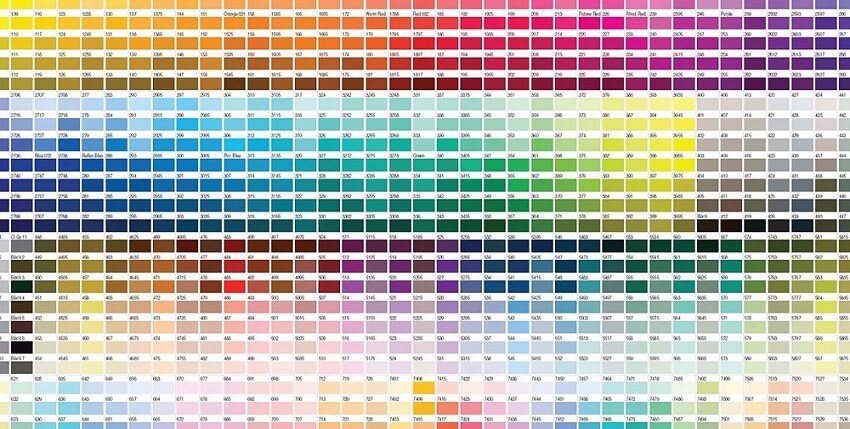 pantone-210-new-colors-news-5.jpg pantone-210-new-colors-news-5.jpg