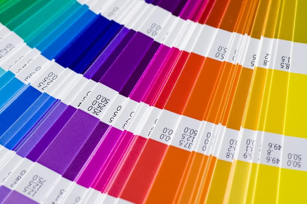pantone-new-colors-2016-2.jpg pantone-new-colors-2016-2.jpg