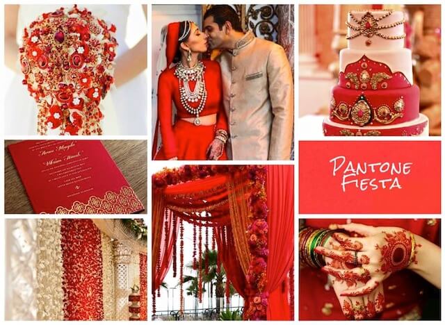 pantone-fiesta.jpg pantone-fiesta.jpg