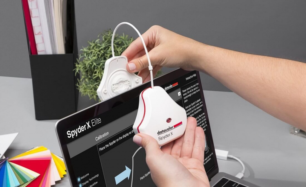 datacolor-spyderx-news-2.jpg datacolor-spyderx-news-2.jpg