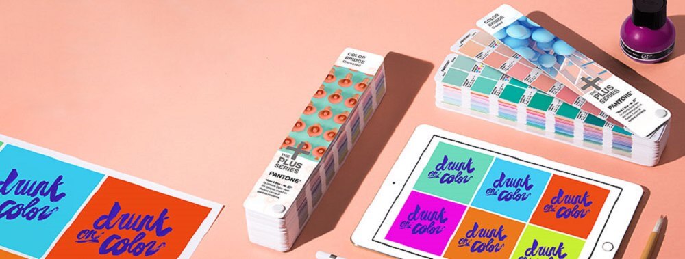 pantone-new-colors-2016-1.jpg pantone-new-colors-2016-1.jpg