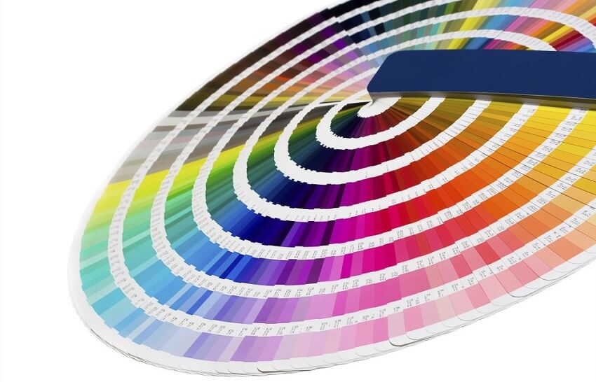 pantone-210-new-colors-news-2.jpg pantone-210-new-colors-news-2.jpg