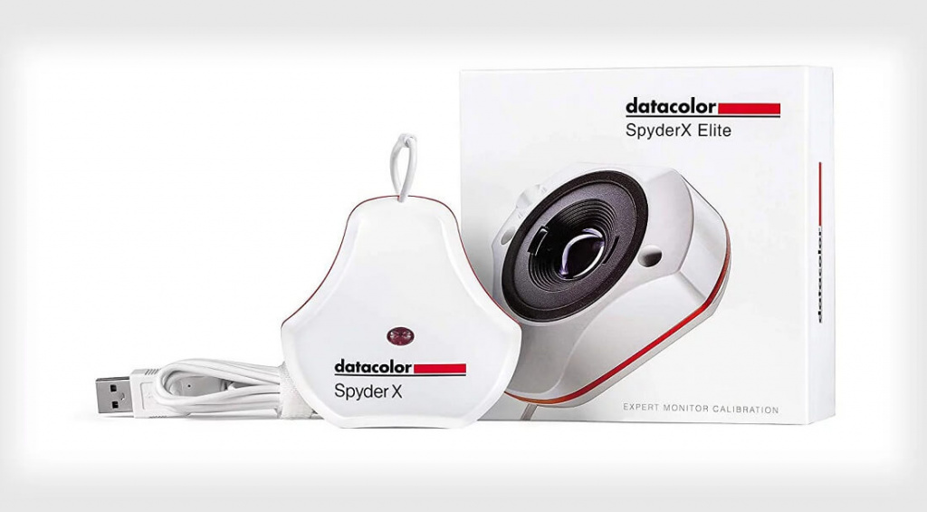 datacolor-spyderx-news-1.jpg datacolor-spyderx-news-1.jpg
