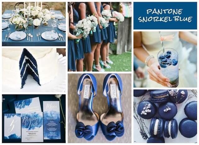 pantone-snorkel-blue.jpg pantone-snorkel-blue.jpg