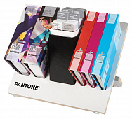 Комплект цветовых справочников Pantone Reference Library
