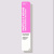 Цветовой справочник Pantone Pastels & Neons Guide 2024