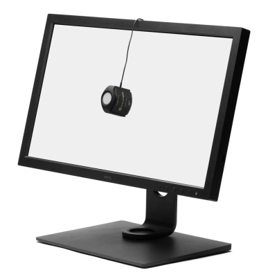 Калибратор монитора Calibrite Display Plus HL