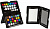 Цветовая мишень X-Rite ColorChecker Passport Photo 2