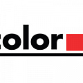 Цветовые мишени Datacolor
