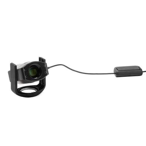 Калибратор монитора Calibrite Display Pro HL