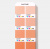 Цветовой справочник Pantone CMYK Guide Set 2022 Coated/Uncoated