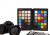 Цветовая мишень Datacolor SpyderCheckr