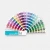 Цветовой справочник Pantone Color Bridge Guide Coated (Новые цвета 2026 года)