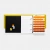 Цветовой справочник Pantone Solid Chips (Coated and Uncoated)