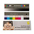 Цветовая мишень Color Confidence Small Greyscale and Colour Separation Guide