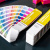 Цветовой справочник Pantone Formula Guide Set (Новые цвета 2026 года) Цветовой справочник Pantone Formula Guide Set (Новые цвета 2026 года)