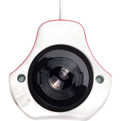 Калибратор монитора Datacolor SpyderX Elite