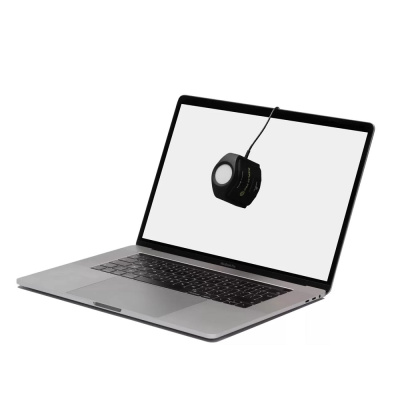 Калибратор монитора Calibrite Display Pro HL