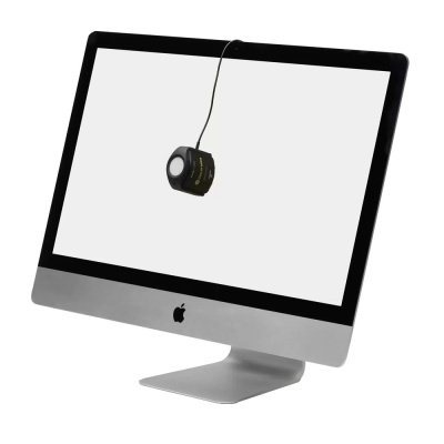 Калибратор монитора Calibrite Display Pro HL
