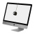 Калибратор монитора Calibrite Display Pro HL