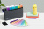 Комплект цветовых справочников Pantone Portable Guide Studio