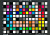 Цветовая мишень X-Rite ColorChecker Digital SG