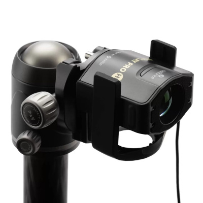Калибратор монитора Calibrite Display Pro HL