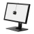 Калибратор монитора Calibrite Display Pro HL