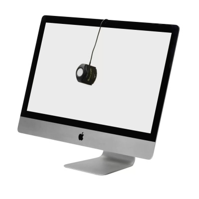 Калибратор монитора Calibrite Display Plus HL